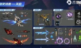 最新天启爆料消息在哪看,独家渠道带你一探究竟