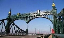 阳明滩大桥爆料视频最新