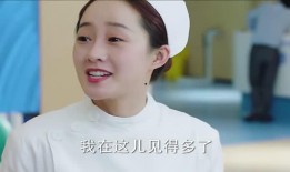 护士剧情在线观看,生死守护，情感交织