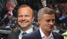 亨利高管爆料视频大全,揭秘企业内部真相